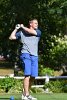 Wheaton Lyons Athletic Club Golf Open  Eighth annual Lyons Athletic Club (LAC) Golf Open Monday, August 8, 2016 at the Norton Country Club. : Wheaton, Lyons Athletic Club Golf Open